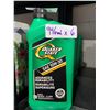 Image 2 : Quaker State Advanced Durability SAE 10W-30 Motor Oil - 6x946ml