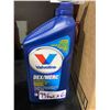 Image 2 : Valvoline Dexron Automatic Transmission Fluid 6x946ml