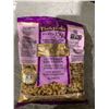 Image 2 : Tinkyada Pasta, Gluten Free Brown Rice Elbows 12x450g