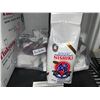 Image 1 : Nishiki Premium Quality Sushi Rice 5x5Lbs.