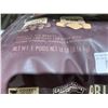 Image 2 : Castor & Pollux Pristine Grain Free Beef & Sweet Potato Dog Kibble 18 Lbs