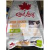 Image 1 : Red Leaf Puppy Kibble 25lbs
