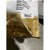 Image 2 : Royal Canin Golden Retriever Breed Dog Kibble Adult 26.4lb Bag