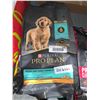 Image 1 : Purina Pro Plan Puppy Kibble 2x6Lbs