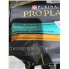Image 2 : Purina Pro Plan Puppy Kibble 2x6Lbs
