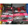 Image 1 : Nutrience Sub Zero Small Breed Dog Kibble 5 Lbs = 11 Lbs