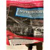 Image 2 : Nutrience Sub Zero Small Breed Dog Kibble 5 Lbs = 11 Lbs