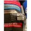Image 3 : Nutrience Sub Zero Small Breed Dog Kibble 5 Lbs = 11 Lbs