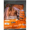 Image 1 : Kirkland Turkey & Ancient Grains Dog Kibble 15.81 Lbs