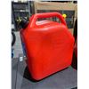 Image 2 : NEW - Scepter Self Venting Gasoline Container 25L