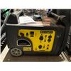 Image 1 : Champion 3100W Gas Inverter Generator