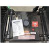 Image 3 : Champion 3100W Gas Inverter Generator