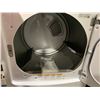Image 3 : Lg Front Load Heavy Duty Large Capasity Clothing Dryer