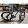 Image 2 : Northrock XCF 66 cm (26 in.) Fat Tire Bike