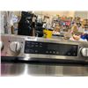 Image 6 : Samsung Wifi -  Flat Top Stove with Oven and warming Drawer