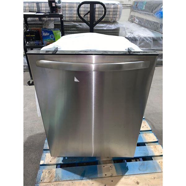 Frigidaire Built in Dishwasher