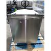 Image 1 : Frigidaire Built in Dishwasher