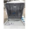 Image 5 : Frigidaire Built in Dishwasher