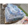 Image 2 : Pallet Lot of Assorted Bottled Water