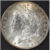 Image 1 : 1902-O MORGAN DOLLAR BU