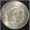 Image 2 : 1902-O MORGAN DOLLAR BU