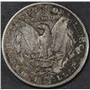 Image 2 : 1904-S MORGAN DOLLAR XF