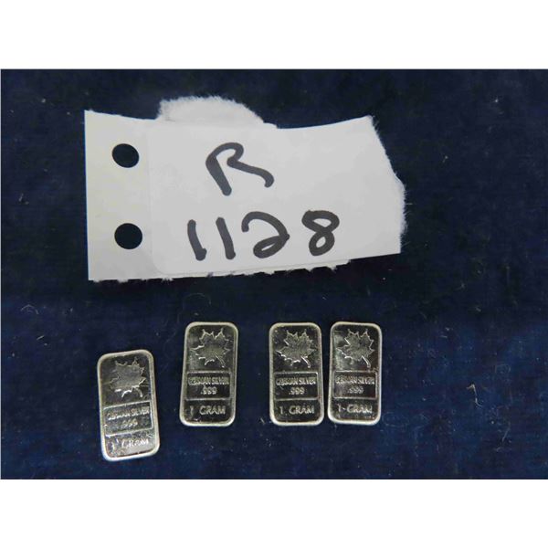 4 1 Gram Silver 4-1-gram-silver