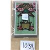 Image 2 : Zodiac Gemstones Set of 12 Months Postcards
