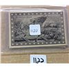 Image 3 : 4 World War I Patriotic Military Postcard Group