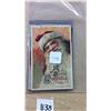 Image 4 : Set of 4 Santa Christmas Holiday Postcards by Winsch