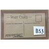 Image 2 : Set of 12 Dupont Dogs Powder Advertising Postcards