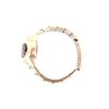 Image 11 : 1970's Pulsar P1 14k Gold Filled Digital LED Watch