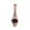 Image 1 : 1970's Pulsar P1 14k Gold Filled Digital LED Watch