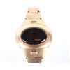 Image 3 : 1970's Pulsar P1 14k Gold Filled Digital LED Watch