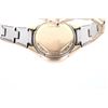 Image 6 : 1970's Pulsar P1 14k Gold Filled Digital LED Watch