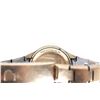 Image 7 : 1970's Pulsar P1 14k Gold Filled Digital LED Watch