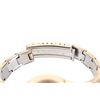 Image 8 : 1970's Pulsar P1 14k Gold Filled Digital LED Watch