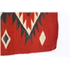 Image 11 : Navajo Old Crystal Trading Post Rug c. 1880-1890