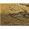 Image 11 : "Crossing The Divide" Frank McCarthy Signed Ltd.Ed