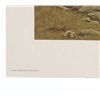 Image 3 : "Crossing The Divide" Frank McCarthy Signed Ltd.Ed