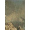 Image 6 : "Crossing The Divide" Frank McCarthy Signed Ltd.Ed