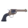 Image 2 : Ruger Wrangler .22LR Single Action Revolver