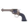 Image 3 : Ruger Wrangler .22LR Single Action Revolver