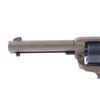 Image 7 : Ruger Wrangler .22LR Single Action Revolver