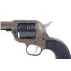 Image 8 : Ruger Wrangler .22LR Single Action Revolver