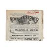 Image 12 : 1881-1896 The Western Brewer Catalogs (7)