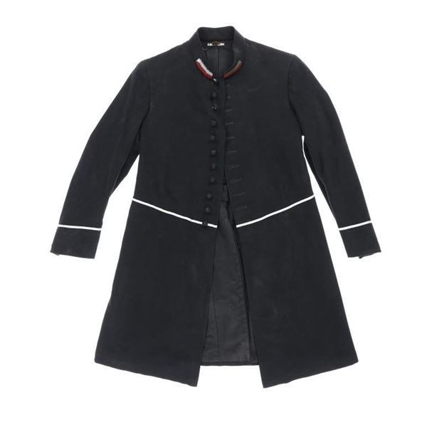Military Academy Uniform Dress Jacket - Philbrick