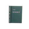 Image 1 : 1985 Fourth Edition "The Hobbit" J.R.R. Tolkien