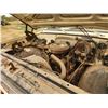 Image 7 : 1976 GMC Sierra 25 3/4 Ton 2WD (Next to New Tires & Running)