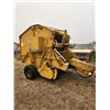Image 1 : Vermeer Model 605 F Round Baler
